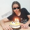 Логотип телеграм канала @patamushka228_mashup — Постиронично стираю трусы 3 года ладно (patamushka228 mashup`s)