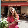 Логотип телеграм канала @patati_et_patata — patati et patata | французский язык 🇫🇷