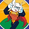 Telegram channel Картошкин logo