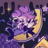 Логотип телеграм канала @patayoshk — ✨патамучте Ё праблиматек.ОЗВУЧК