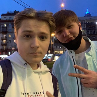 Логотип телеграм канала @pate1kkk — Pate1k | Фортнайт киберспорт