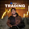 Logo of telegram channel patel_amar — 📊 Binary Options Trading | Amar Patel