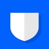 Telegram kanalining logotibi patent_amaan — Patentlash xizmati | Amaan