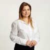 Логотип телеграм канала @patentovedemiliya — Работа Юриста-Патентоведа