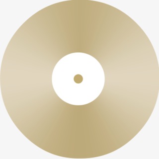 Аудиокниги и книги от Patephone - Telegram Channels