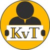 Telegram channel Квартира в Туркестане | Түркістандағы пәтер logo