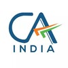 टेलीग्राम चैनल का लोगो path2ca — PATH 2 CA