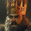 Логотип телеграм канала @path_of_king — Путь Короля - Вечная Слава