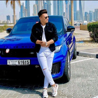 Logo saluran telegram pathan_dubai_criket_tips — PATHAN DUBAI. .❣️