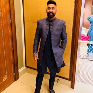 Logo of telegram channel pathan_gang10 — Malik Mumbai