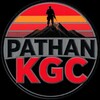 Logo of telegram channel pathankpkkunat420 — Pathan KGC