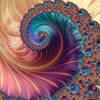 Логотип телеграм канала @pathdance — Путь с Телом