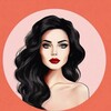 Логотип телеграм канала @pathfindergoal — Свидание с успехом