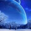 Логотип телеграм канала @pathfindersgpt_exploration — Путешествие с ChatGPT