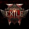 Логотип телеграм канала @pathofexile_pub — Path of Exile 2