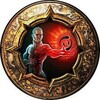 Логотип телеграм канала @pathofexile_tg — Path of Exile - Обсуждение игры