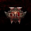 Логотип телеграм канала @pathofexiletwo — Path of Exile 2 | Новости Path of Exile 2