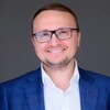 Логотип телеграм канала @pathoflumina — Евгений Харитонов | 2035 | Сила. Система. Трансформация в эпоху ИИ.