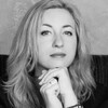 Логотип телеграм канала @pathofpsy — ГЛУБЖЕ ЧЕМ КАЖЕТСЯ 🎴СОКОЛОВА ЕКАТЕРИНА 🎴Психолог.