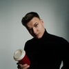 Логотип телеграм канала @pathofshowrunner — Запланируйте ночные работы. Сергей Дунаев
