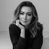 Логотип телеграм канала @pathofthegreat — Ясно знание С Владиславой
