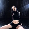 Логотип телеграм канала @pathogen03 — pathogen03