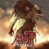 Логотип телеграм канала @pathologicfan — Pathologic / Мор (Утопия) / Фан-Группа
