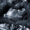 Логотип телеграм канала @pathologicwlcm — Pathologic
