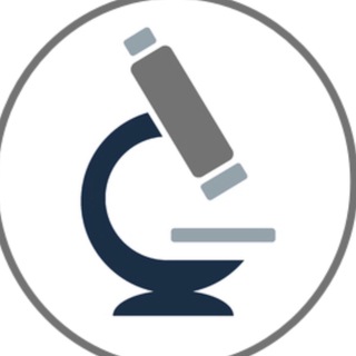 Logo saluran telegram pathology_61 — Pathology