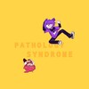 Логотип телеграм канала @pathology_syndromealt — [АРХИВ]𝑷𝒂𝒕𝒉𝒐𝒍𝒐𝒈𝒚 𝒔𝒚𝒏𝒅𝒓𝒐𝒎𝒆.