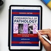 टेलीग्राम चैनल का लोगो pathomaa_usmle — 🔰Pathoma Videos 2026 🔰