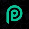 Logo of telegram channel pathpulsenews — PathPulse AI | News