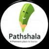 टेलीग्राम चैनल का लोगो pathshala2 — Pathshala Railway Exams