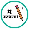 टेलीग्राम चैनल का लोगो pathshala369 — पाठशाला | Pathshala