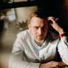 Логотип телеграм канала @pathtocoaching — Дорога Коучинга