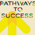 لوگوی کانال تلگرام pathways199 — Path_Ways✌️