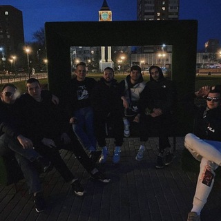 Логотип телеграм канала @pati2281337 — Держим в курсе мы в ресурсе