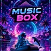Logo of telegram channel patiencemusicbox — 🎵 𝑴𝑼𝑺𝑰𝑪 🎶 𝑩𝑶𝑿 🎹