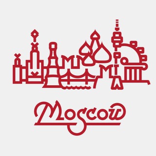 Логотип телеграм канала @patio_moscow — Двигаем Недвигу