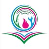 Логотип телеграм канала @patisrf — ГБПОУ КК ПАТИС