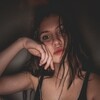 Логотип телеграм канала @patissaya — Kat_life