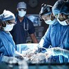 Telegram channel патология знаний 🩻⚕️ logo