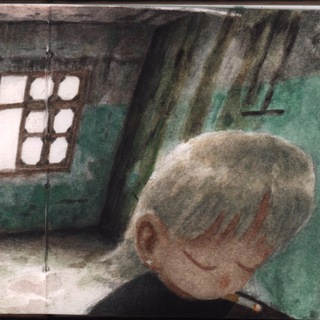 Логотип телеграм канала @patpatpat_pat — ˗ˏˋ pat pat ´ˎ˗