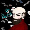 Логотип телеграм канала @patr1ckfreestar — ✨Мастерская Патрика✨