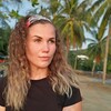 Логотип телеграм канала @patrakova_star — Татьяна 🪬 Целитель Души и Тела ♾ Телесный Психолог