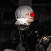Логотип телеграм канала @patrekoga — PatreKoga
