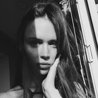 Логотип телеграм канала @patreon_gusenica_lo — Patreon Прихожая | Наташа Шелягина