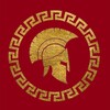 Логотип телеграм канала @patria_don — PATRIA