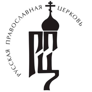 Логотип телеграм канала @patriarch_press — Пресс-служба Патриарха Московского и всея Руси