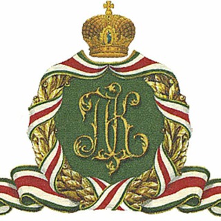 Логотип телеграм канала @patriarch_speaks — Патриарх говорит